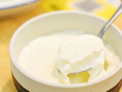 -豆豆冰室·地道招牌椰子冻(大良店)