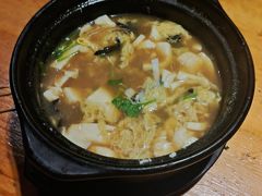 -好介口深夜酒馆(梅江店)