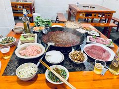 -大龙老火锅·总店(龙头寺店)