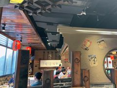 -帝一铭家宴(板塘店)