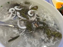 -老东吴食府(雅都店)