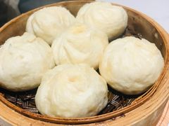 -西夏回族烧麦馆(牡丹街店)