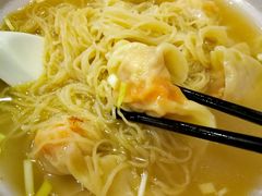 -第一面(东湖西路店)