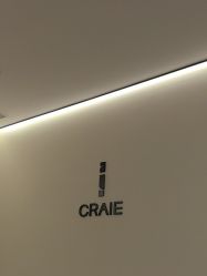 -CRAIE可瑞医美式医美·111SKIN