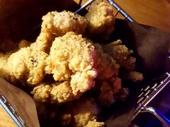 -蜉蝣酒吧(仓山万达店)