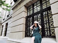 -福州大楼写字楼