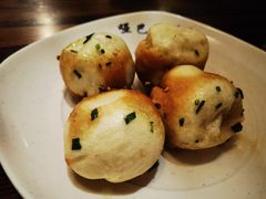 -哑巴生煎(临顿路店)