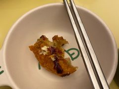 -米仓食堂(皇庭广场店)