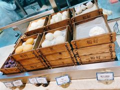 -维也纳国际酒店·深圳北站店