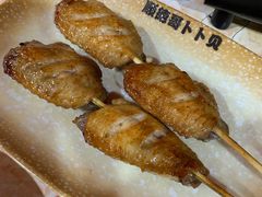 -顺德哥卜卜贝(旗舰店)