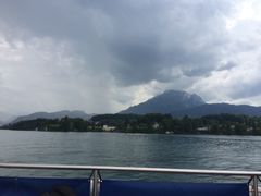 iphone_upload_pic-卢塞恩湖