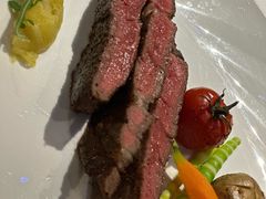 -王品牛排(珠海富华里店)