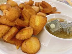 -老徐烧烤涮肚(交道口店)