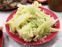 -芙蓉餐厅(厦大店)