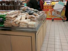-胖东来生活广场(健康路店)