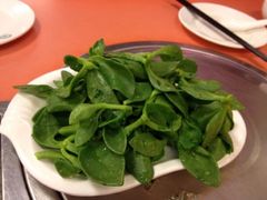 iphone_upload_pic-簋街仔仔小龙虾(总店)