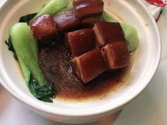 -眉州东坡(通州店)