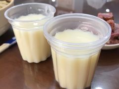 -张二面馆(山门口店)