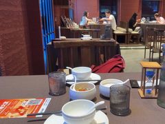 -老湘亲·品鉴湘菜(蔡塘爱琴海店)