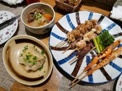 -みほりん味保灵(六月汇广场店)