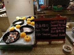 -广交会威斯汀酒店