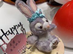-新海渔港·胶东海鲜家常菜·家宴(奥体中心店)