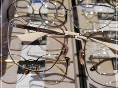 -glasstique(三里屯店)