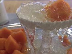 -达道武仔牛肉店(广达路店)