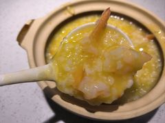 -嘉和一品(新辰天地大兴南区店)
