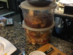 -黄记煌三汁焖锅(三胞广场店)