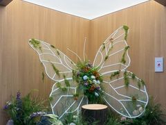 -一起装修网(集团店)