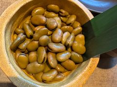 -香园茶社·金陵小灶(老门东店)