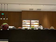-有马汤泉(长沙店)