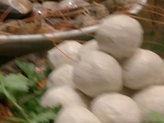 -世纪金源·西餐厅(观音桥东环路店)