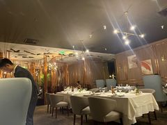 -王品牛排(福州泰禾店)