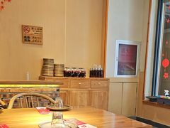 -鸽子窝(宋庄店)