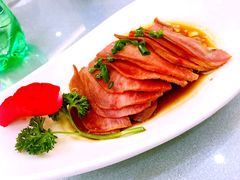 -王记姚家味·地道苏帮菜(凤凰街店)