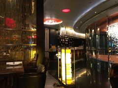 -海航大厦万豪酒店彩海轩中餐厅(霄云路店)