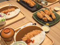 -和幸(春熙路群光广场店)