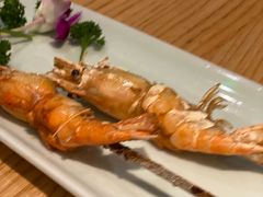 -米纸越南小馆(金鹰世界店)