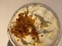 -奈雪的茶(东原悦荟店)