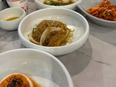 -黄金牧场(明洞总店)