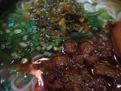 -云上千禾(水上店)