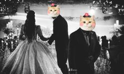 -ZHICOME·稚蔻婚纱礼服造型定制(西安龙首印象城店)