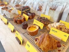 -dotcom coffee古点咖啡(致真大厦店)