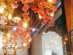 -印象江南(东栅店)