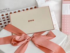 -积慕Cake(解放大道店)