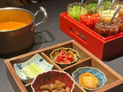 -澜棠海鲜(余姚阳明古镇店)