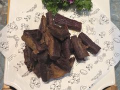 -哈啾嗨·新概念蒙餐(红星新城店)