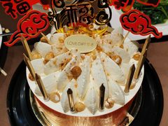 -LOVEGIFT爱礼(八佰伴店)